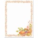 Cornucopia Border Papers | PaperDirect’s
