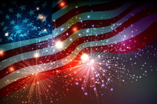 Show-Your-Patriotic-Pride-for-July-4th-PaperDirect