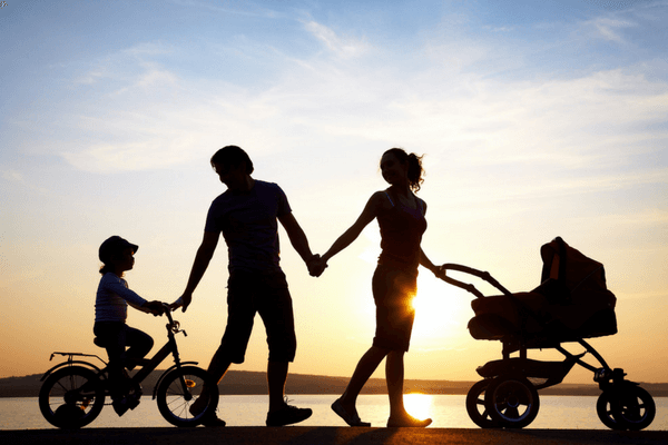 Quotes-for-National-Parents-Day-PaperDirect