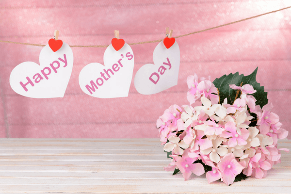 DIY-mothers-day-poem-card-gift-ideas-PaperDirect