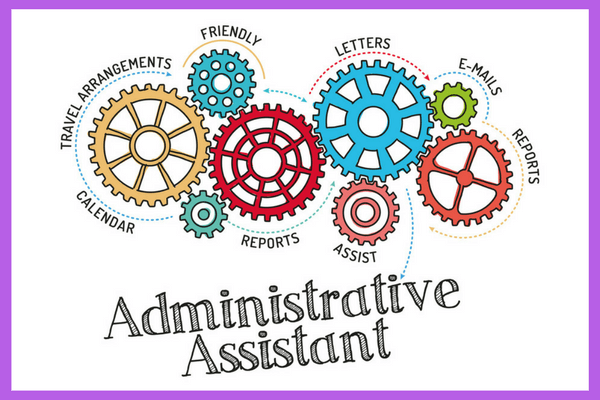 Ways-to-Appreciate-Administrative-Professionals-PaperDirect