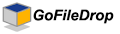 gofiledrop google app