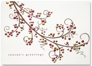 greeting-card