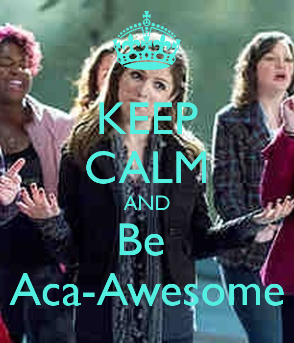 keep-calm-and-be-aca-awesome