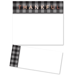 Christmas Lettertop Certificates