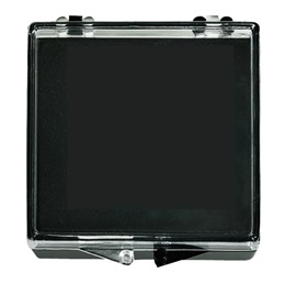 Lapel Pin Presentation Box