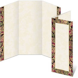 Christmas Brochures