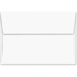 Perfectly Plain Inner Envelopes - Additional
