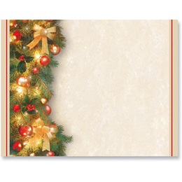 Holiday & Christmas Postcards