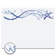 Shooting Star Specialty Certificates | PaperDirect's