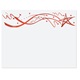 Shooting Star Specialty Certificates | PaperDirect's