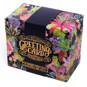 greeting assortments paperdirect