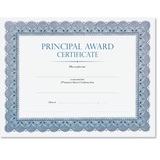 Certificate of Recognition and Appreciation PaperDirect #39 s
