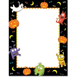 Small Border Designs For Project The Design Interior You will get project file design, project file decoration ideas, file decoration design, project work design and design for project work etc. small border designs for project the