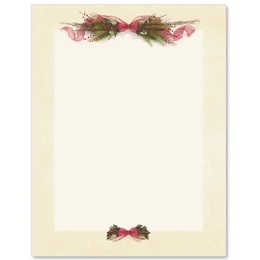 Border Papers Paper Direct