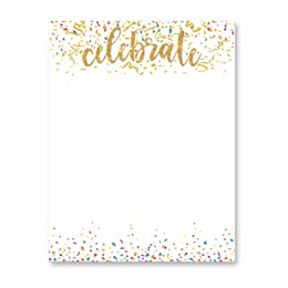 Specialty equipment direct