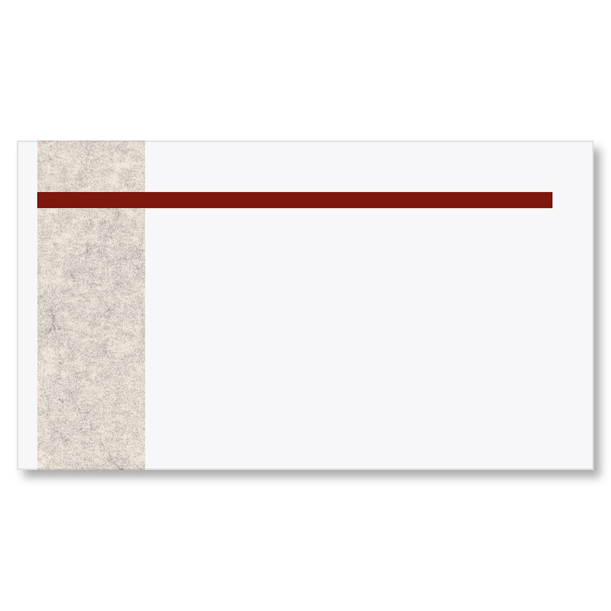 Paper direct business cards