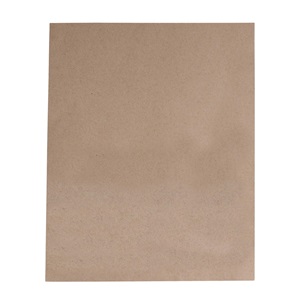 Kraft Letter Paper | PaperDirect's