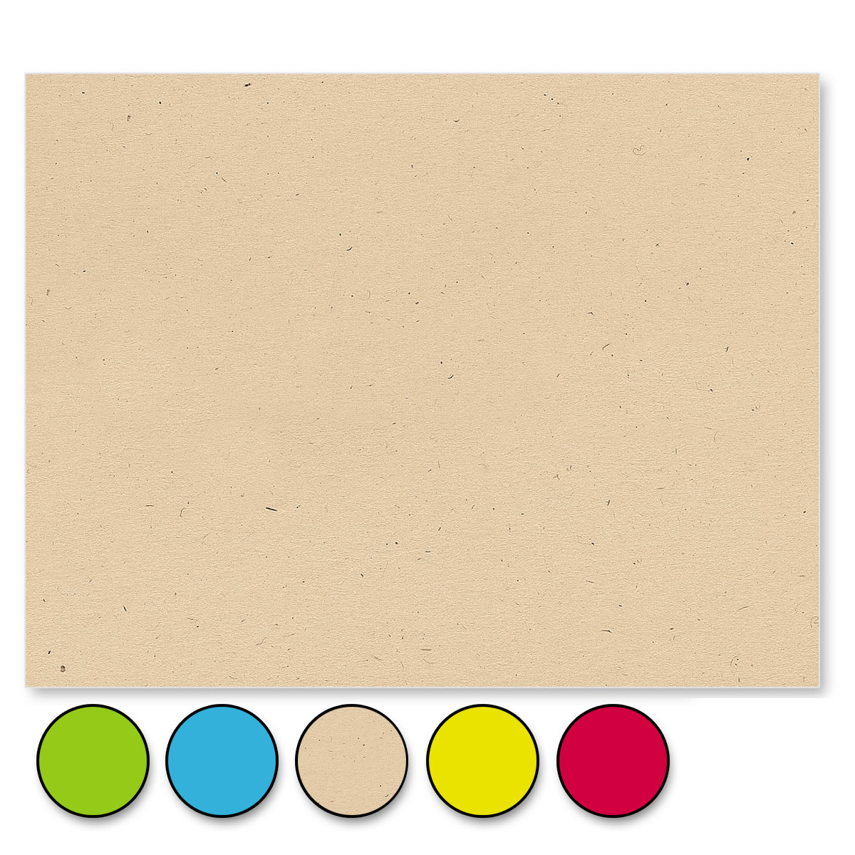 graphic relating to Printable Postcards known as Potent Coloration Desktop Printable Postcards PaperDirects