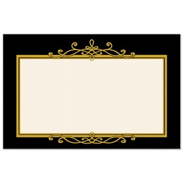 Specialty equipment direct