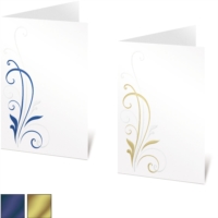 Avalon Specialty Programs by PaperDirect