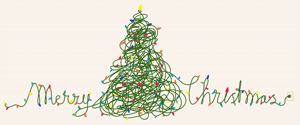 10 Funny Christmas Card Messages That Win Friends and New Business - PaperDirect Blog 10 Funny Christmas Card Messages That Win Friends and New Business - PaperDirect Blog