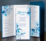 custom brochures for business