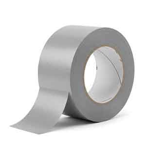 duct tape award