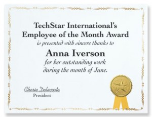 Scroll Specialty Certificates