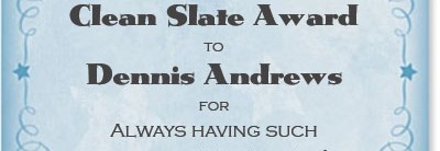 15 cheap and hilarious employee recognition ideas paperdirect blog