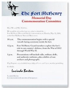 Fighter Jets Letterhead