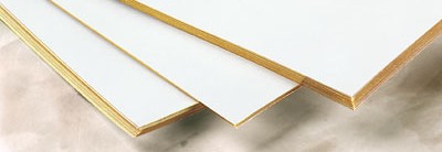 Gilt Edged Paper by PaperDirect