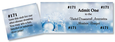 Christmas Party Ideas for Teenagers - PaperDirect Blog