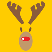 Merry Christmas (1)