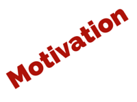 motivation 