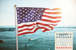 5 Ways to Celebrate Labor Day in Your City PaperDirect