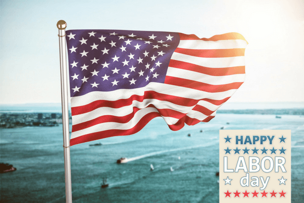 5 Ways to Celebrate Labor Day in Your City PaperDirect