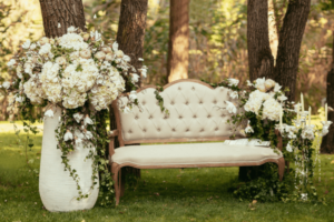 6 Trendy Wedding Themes-PaperDirect
