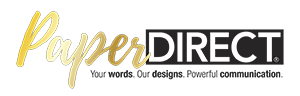 PaperDirect Blog