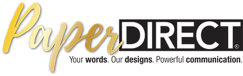 paperdirect logo