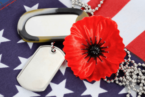 how-to-observe-memorial-day-PaperDirect