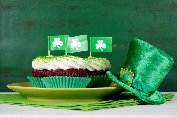 st-patricks-day-marketing-ideas-paper-direct