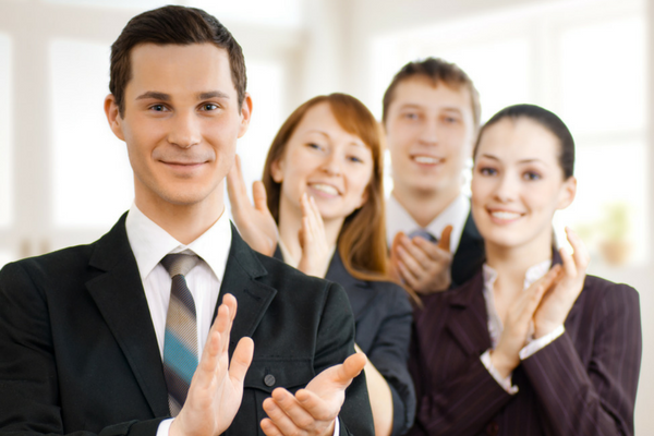 boosting-confidence-of-those-around-you-paper-direct