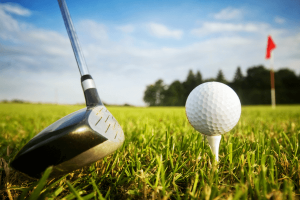 9-Tips-for-the-Ultimate-Golfing-Brochure-PaperDirect