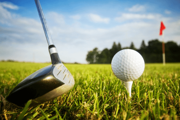 9-Tips-for-the-Ultimate-Golfing-Brochure-PaperDirect