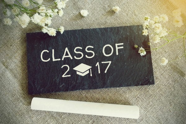 best-graduation-party-invites-paperdirect