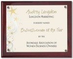 Starry Universe Specialty Certificates by PaperDirect