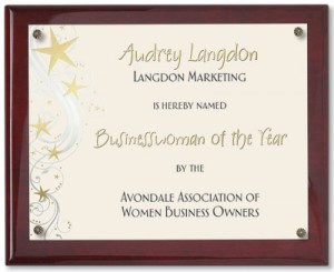 Starry Universe Specialty Certificates  by PaperDirect