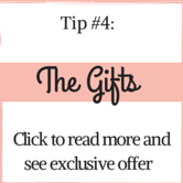Employee Recognition for Christmas #4