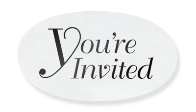 Wedding Envelope Seals For The Best Invitation Presentation - PaperDirect  Blog